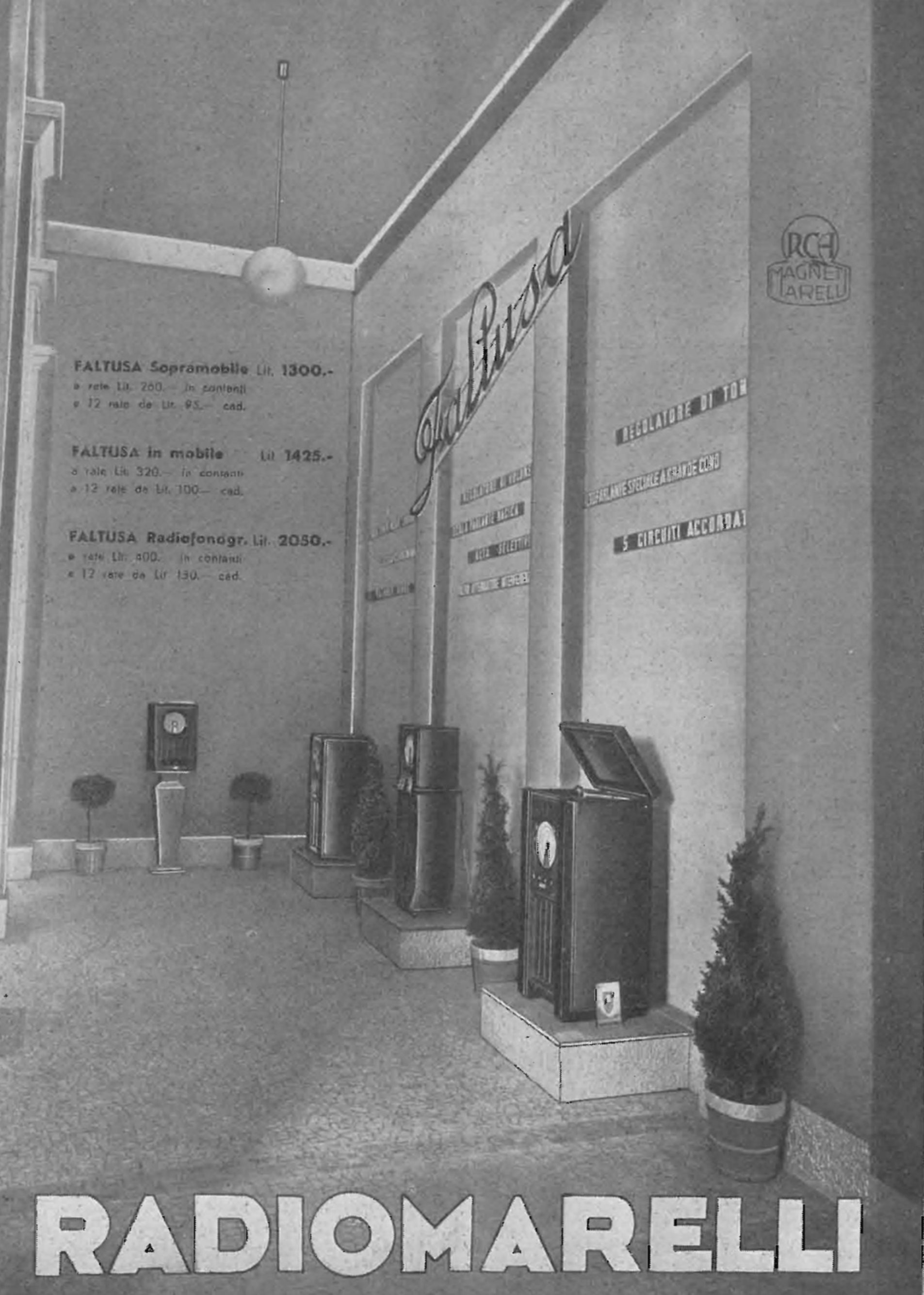 Radiomarelli 1936 556.jpg